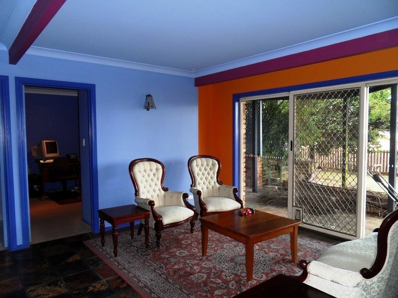 537 Creek Rd, Mount Gravatt East QLD 4122