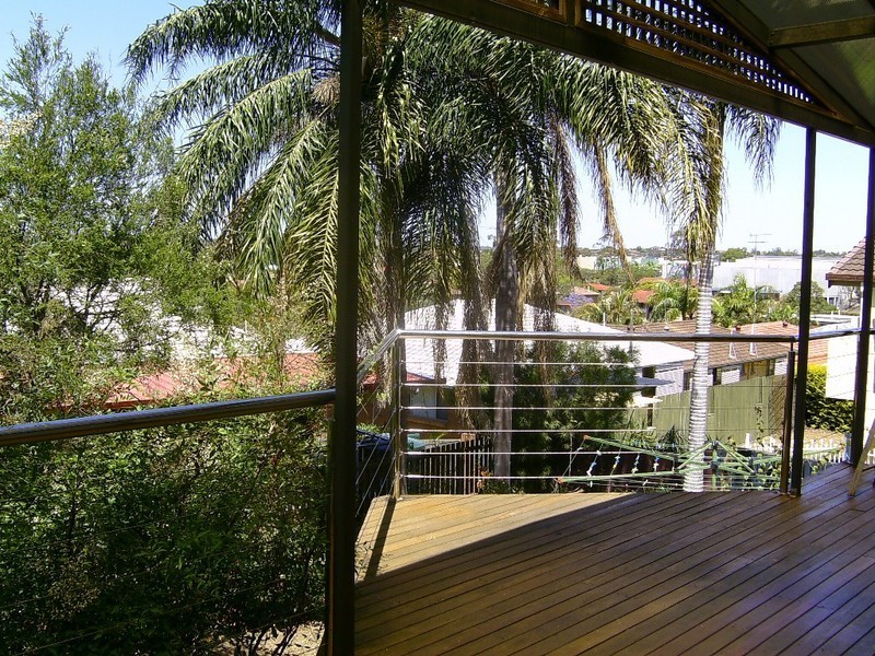 537 Creek Rd, Mount Gravatt East QLD 4122