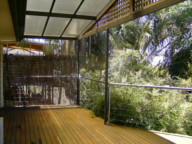 537 Creek Rd, Mount Gravatt East QLD 4122