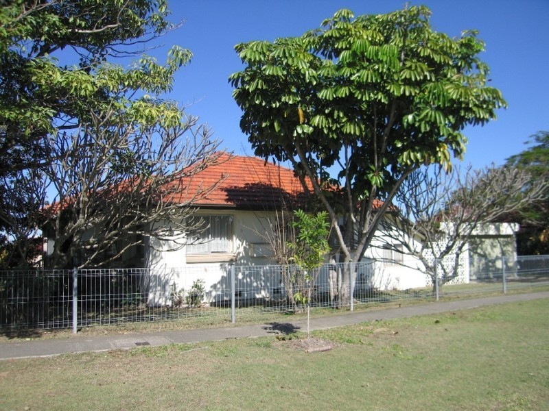 Upper Mount Gravatt QLD 4122