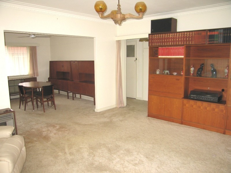 Upper Mount Gravatt QLD 4122