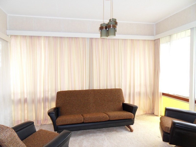 Upper Mount Gravatt QLD 4122