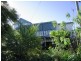 Annerley QLD 4103