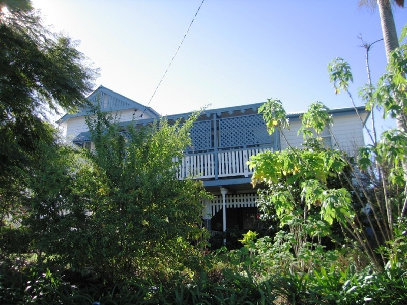 Annerley QLD 4103