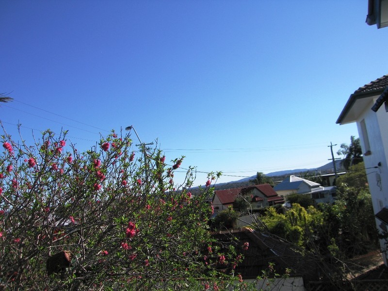 Annerley QLD 4103