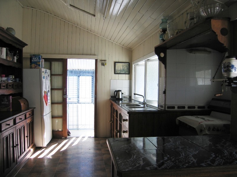 Annerley QLD 4103