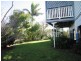 Annerley QLD 4103