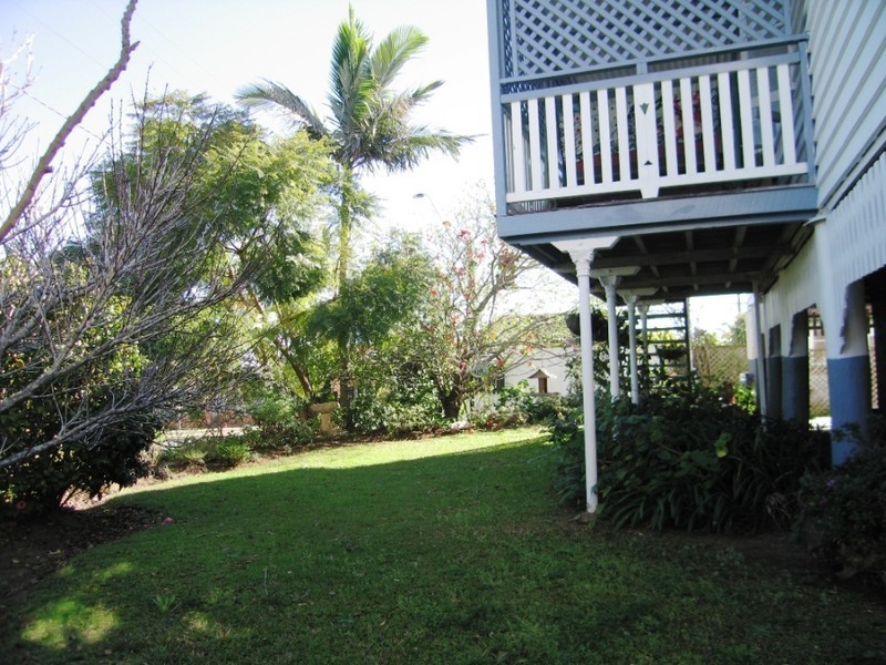 Annerley QLD 4103