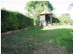 Annerley QLD 4103