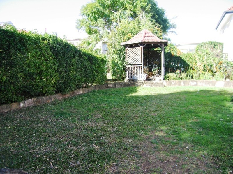 Annerley QLD 4103