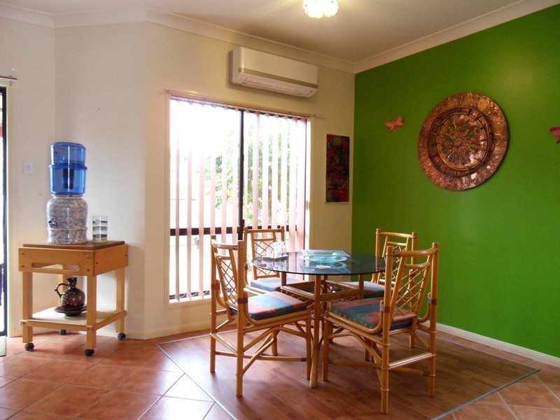 39 Booloumba Cres, Forest Lake QLD 4078