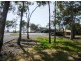26 Devries Rd, Pallara QLD 4110