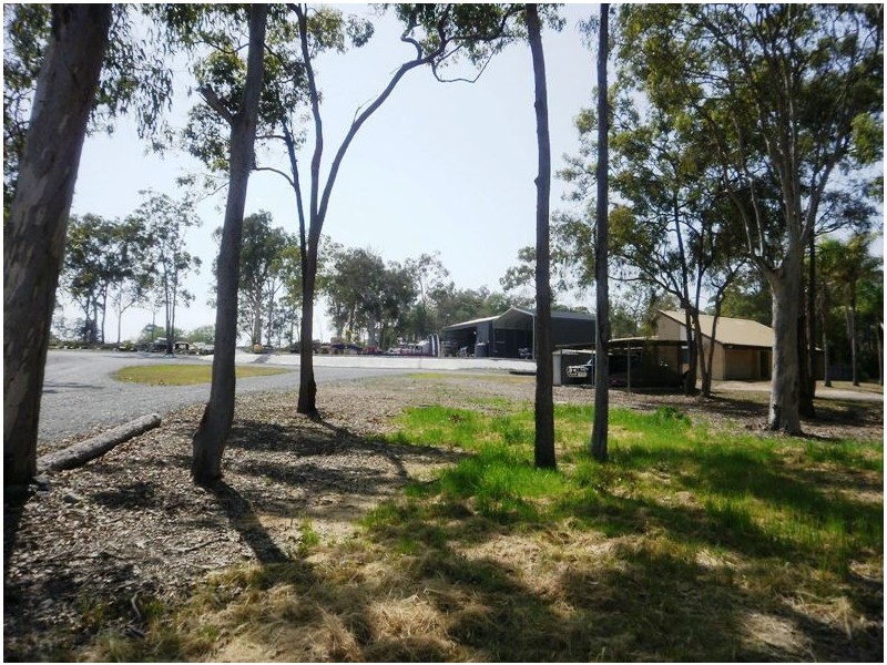 26 Devries Rd, Pallara QLD 4110