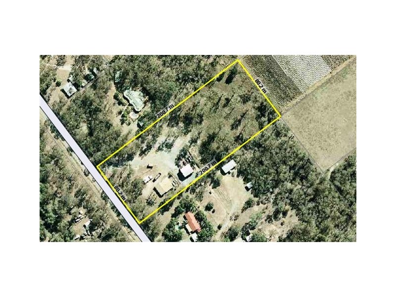 26 Devries Rd, Pallara QLD 4110