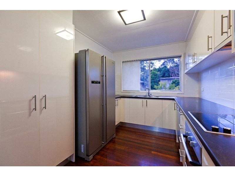 7 Doheny Street, Mount Gravatt QLD 4122