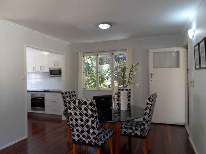 7 Doheny Street, Mount Gravatt QLD 4122