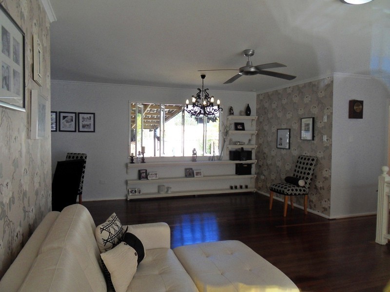 7 Doheny Street, Mount Gravatt QLD 4122