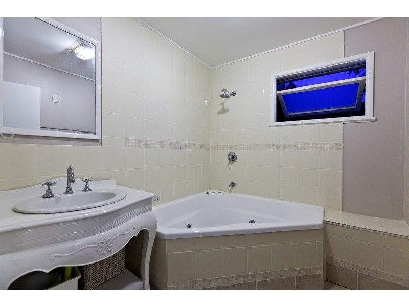 7 Doheny Street, Mount Gravatt QLD 4122