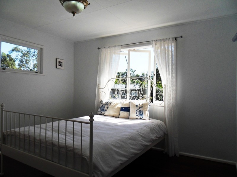 7 Doheny Street, Mount Gravatt QLD 4122