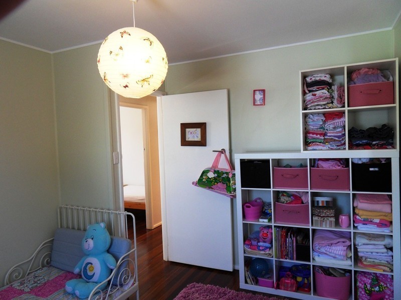 7 Doheny Street, Mount Gravatt QLD 4122