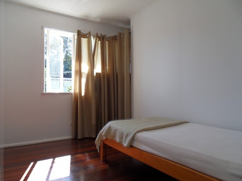 7 Doheny Street, Mount Gravatt QLD 4122