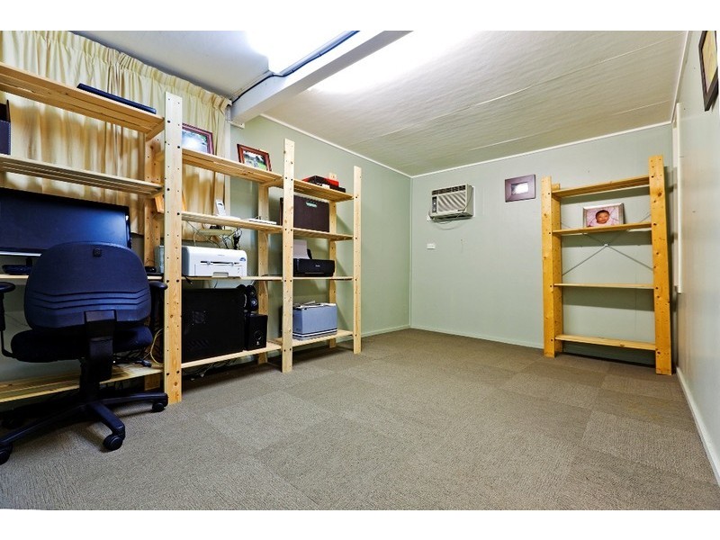 7 Doheny Street, Mount Gravatt QLD 4122