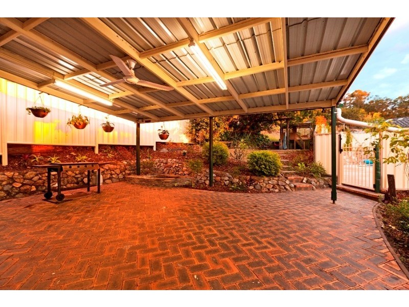 7 Doheny Street, Mount Gravatt QLD 4122
