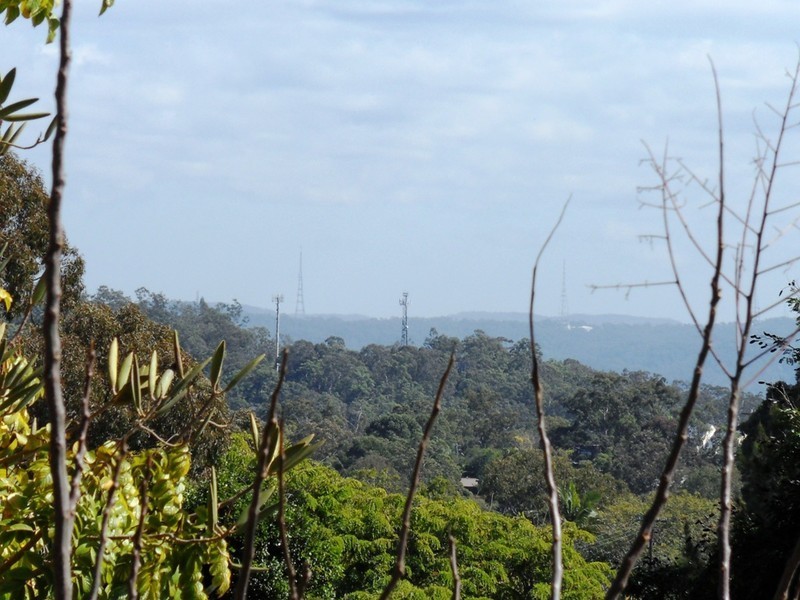 7 Doheny Street, Mount Gravatt QLD 4122