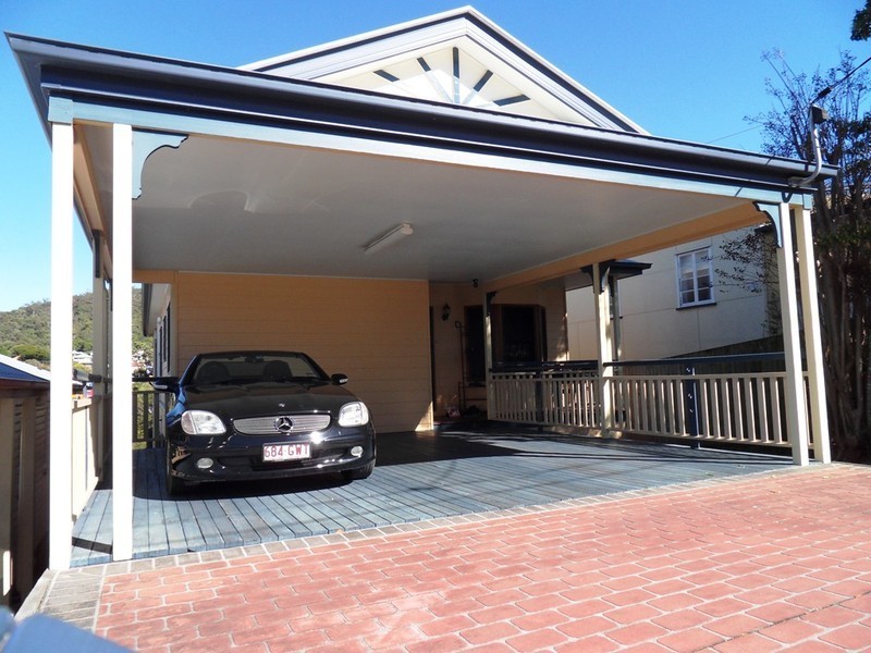 Mount Gravatt East QLD 4122