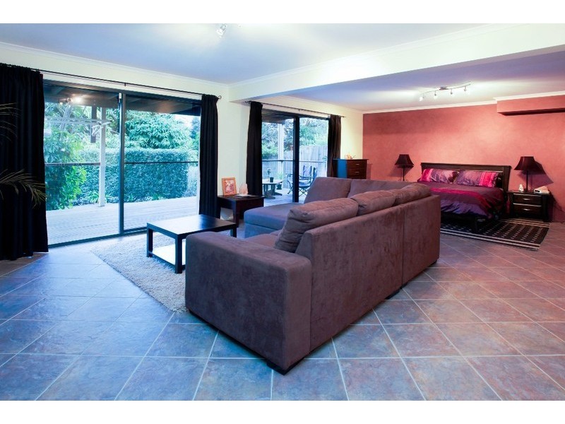 Mount Gravatt East QLD 4122