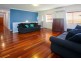 Mount Gravatt East QLD 4122