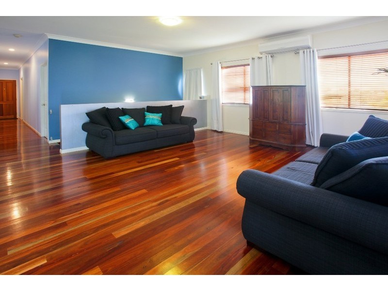 Mount Gravatt East QLD 4122