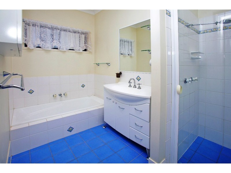 Mount Gravatt East QLD 4122