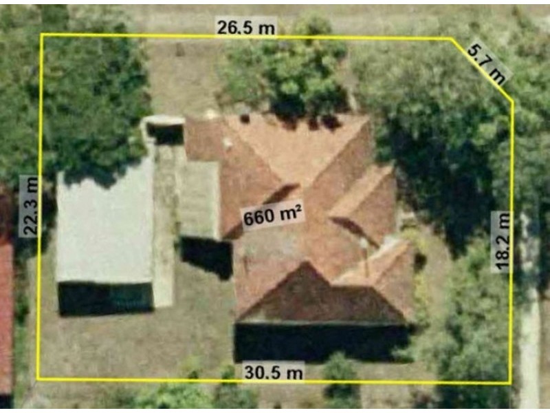 Upper Mount Gravatt QLD 4122