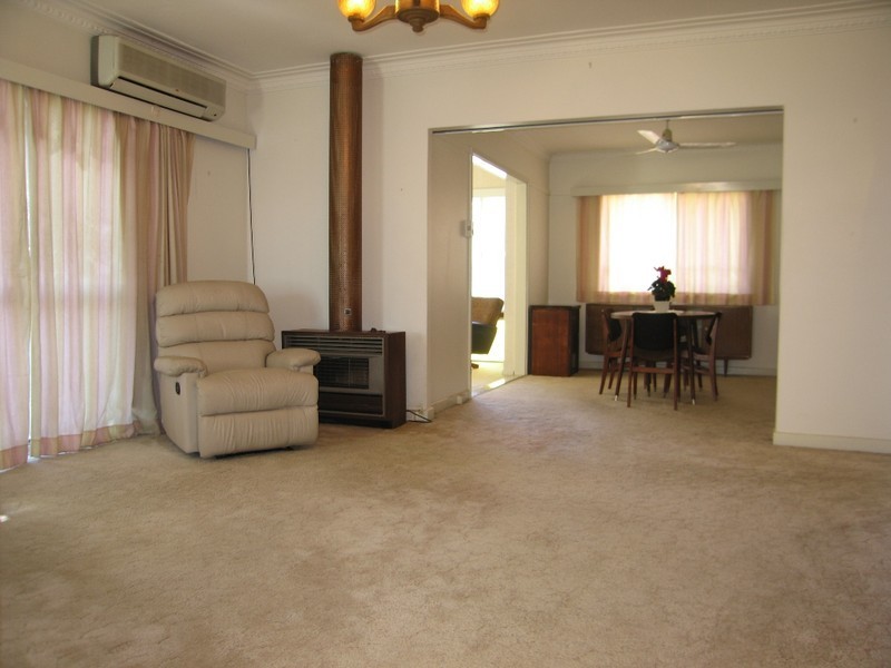 Upper Mount Gravatt QLD 4122