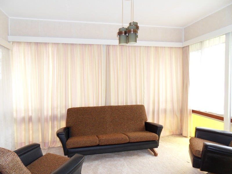 Upper Mount Gravatt QLD 4122