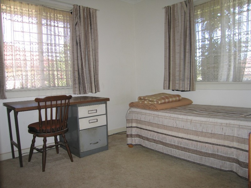 Upper Mount Gravatt QLD 4122