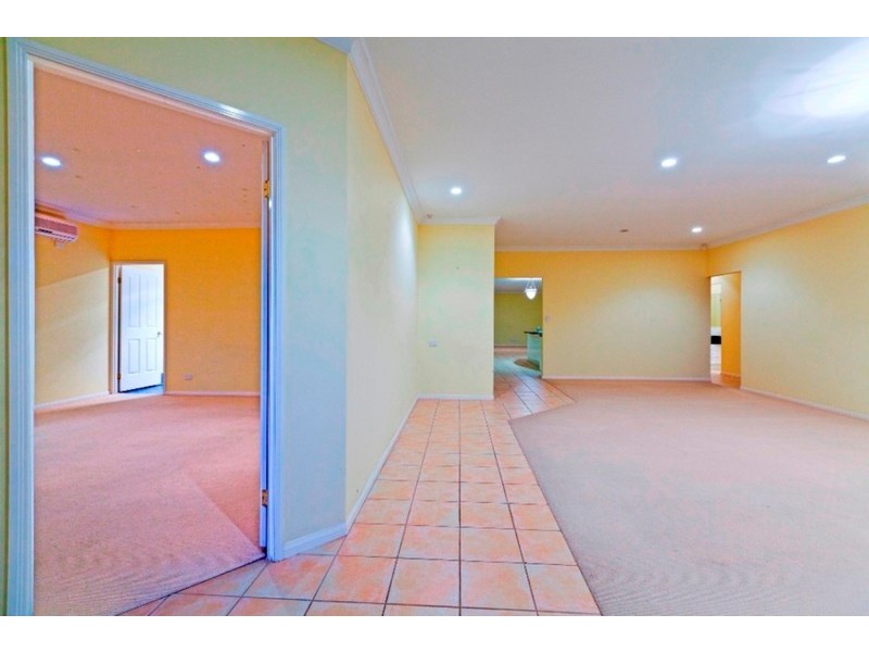 Eight Mile Plains QLD 4113