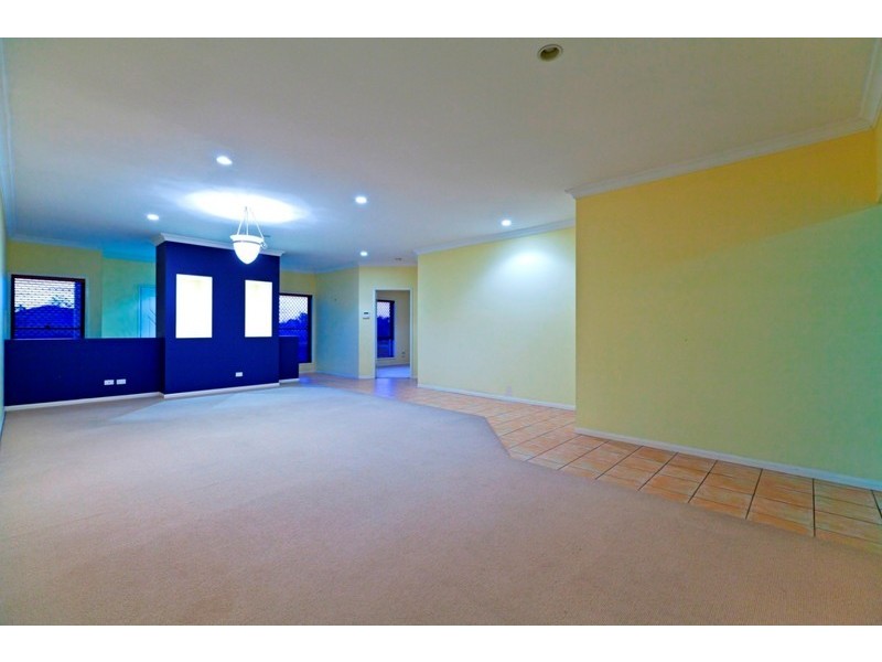 Eight Mile Plains QLD 4113