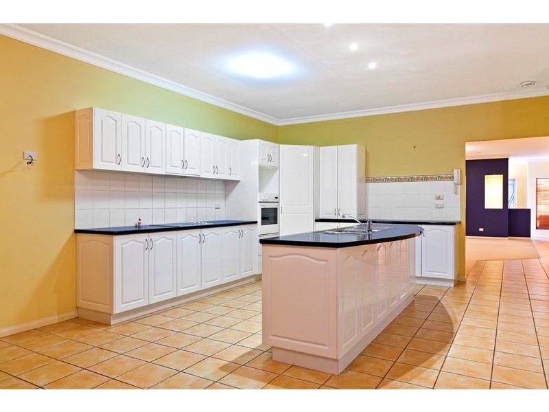 Eight Mile Plains QLD 4113