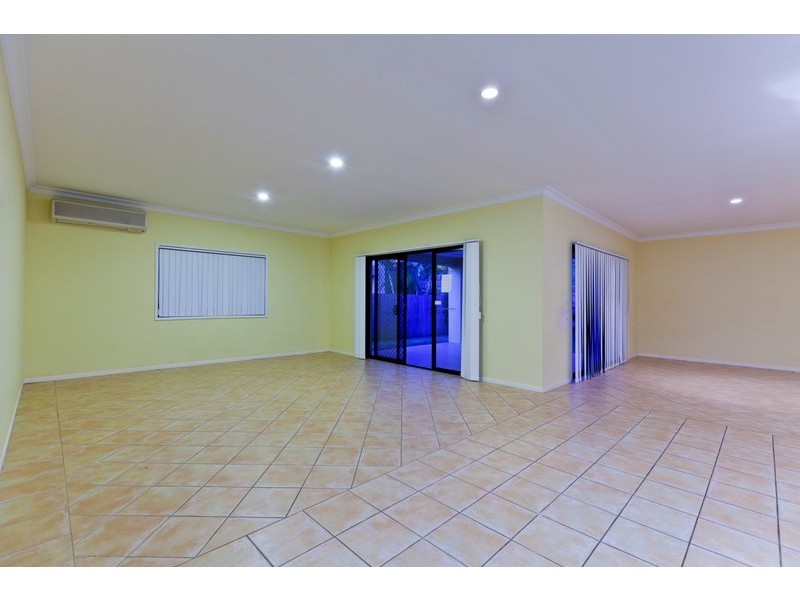 Eight Mile Plains QLD 4113