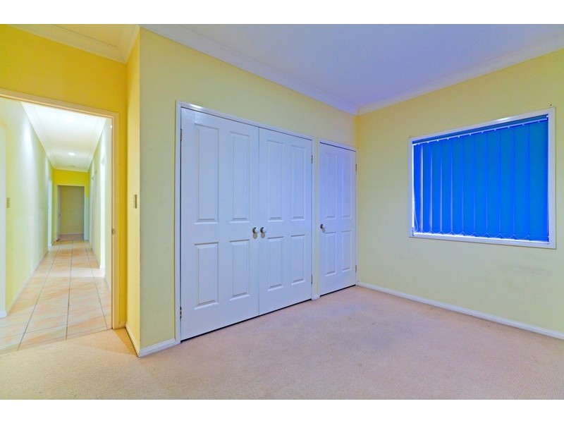 Eight Mile Plains QLD 4113