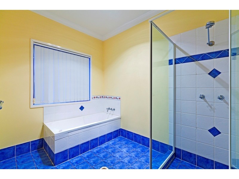 Eight Mile Plains QLD 4113