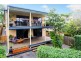 Mount Gravatt East QLD 4122