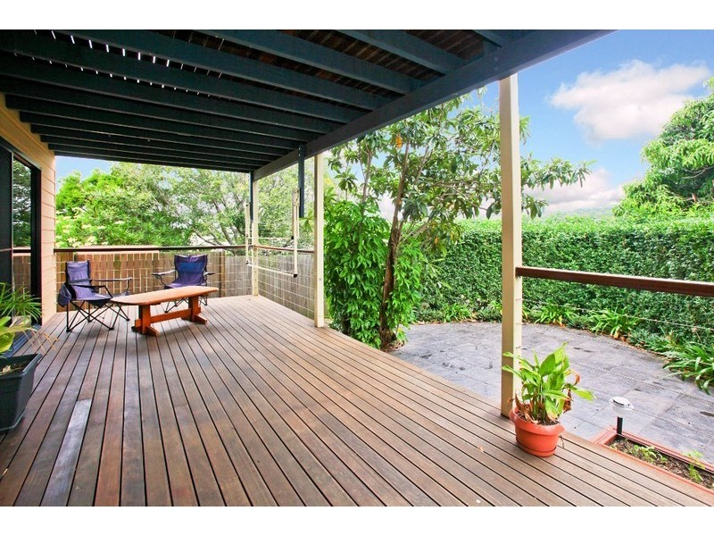 Mount Gravatt East QLD 4122