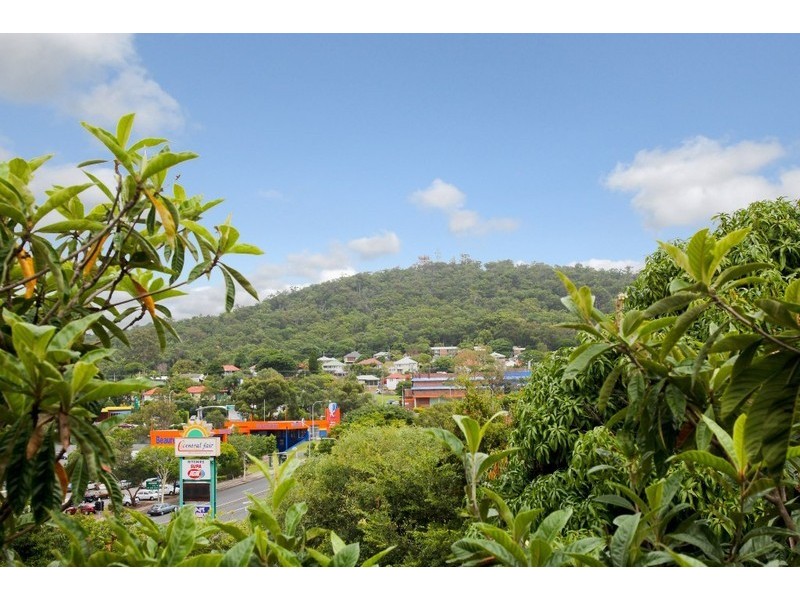 Mount Gravatt East QLD 4122