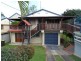 Mount Gravatt East QLD 4122