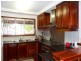 Mount Gravatt East QLD 4122