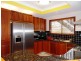 Mount Gravatt East QLD 4122