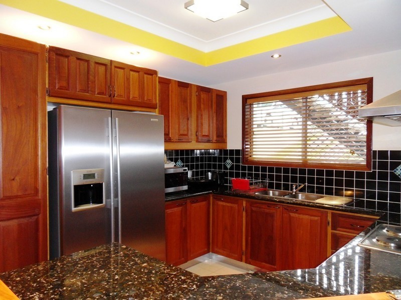 Mount Gravatt East QLD 4122